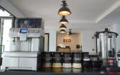 Туры в отель Bed Chiangmai Gate Hotel Туры в отель Bed Chiangmai Gate Hotel