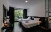 Туры в отель Bed Chiangmai Gate Hotel Туры в отель Bed Chiangmai Gate Hotel