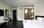 Туры в отель Bed Chiangmai Gate Hotel Туры в отель Bed Chiangmai Gate Hotel