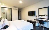 Туры в отель Bed Chiangmai Gate Hotel Туры в отель Bed Chiangmai Gate Hotel
