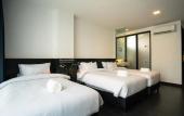 Туры в отель Bed Chiangmai Gate Hotel Туры в отель Bed Chiangmai Gate Hotel