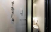 Туры в отель Bed Chiangmai Gate Hotel Туры в отель Bed Chiangmai Gate Hotel