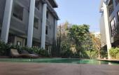 Туры в отель Shane Hotel Chiangmai Туры в отель Shane Hotel Chiangmai