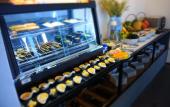 Туры в отель Shane Hotel Chiangmai Туры в отель Shane Hotel Chiangmai
