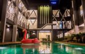 Туры в отель Shane Hotel Chiangmai Туры в отель Shane Hotel Chiangmai