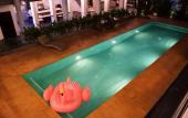 Туры в отель Shane Hotel Chiangmai Туры в отель Shane Hotel Chiangmai