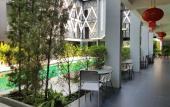 Туры в отель Shane Hotel Chiangmai Туры в отель Shane Hotel Chiangmai