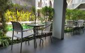 Туры в отель Shane Hotel Chiangmai Туры в отель Shane Hotel Chiangmai