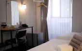 Туры в отель Shane Hotel Chiangmai Туры в отель Shane Hotel Chiangmai