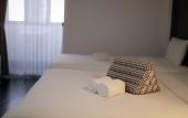 Туры в отель Shane Hotel Chiangmai Туры в отель Shane Hotel Chiangmai