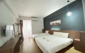 Туры в отель Shane Hotel Chiangmai Туры в отель Shane Hotel Chiangmai
