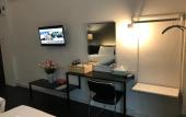 Туры в отель Shane Hotel Chiangmai Туры в отель Shane Hotel Chiangmai