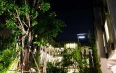 Туры в отель Shane Hotel Chiangmai Туры в отель Shane Hotel Chiangmai