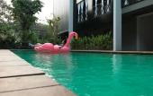 Туры в отель Shane Hotel Chiangmai Туры в отель Shane Hotel Chiangmai