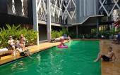 Туры в отель Shane Hotel Chiangmai Туры в отель Shane Hotel Chiangmai
