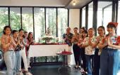 Туры в отель Shane Hotel Chiangmai Туры в отель Shane Hotel Chiangmai