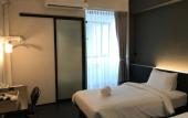 Туры в отель Shane Hotel Chiangmai Туры в отель Shane Hotel Chiangmai