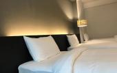 Туры в отель Shane Hotel Chiangmai Туры в отель Shane Hotel Chiangmai