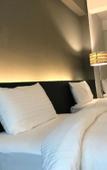 Туры в отель Shane Hotel Chiangmai Туры в отель Shane Hotel Chiangmai