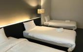 Туры в отель Shane Hotel Chiangmai Туры в отель Shane Hotel Chiangmai
