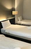 Туры в отель Shane Hotel Chiangmai Туры в отель Shane Hotel Chiangmai