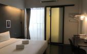 Туры в отель Shane Hotel Chiangmai Туры в отель Shane Hotel Chiangmai