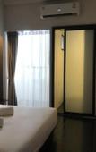 Туры в отель Shane Hotel Chiangmai Туры в отель Shane Hotel Chiangmai