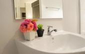 Туры в отель Shane Hotel Chiangmai Туры в отель Shane Hotel Chiangmai