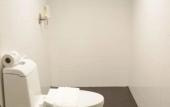 Туры в отель Shane Hotel Chiangmai Туры в отель Shane Hotel Chiangmai