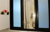 Туры в отель Shane Hotel Chiangmai Туры в отель Shane Hotel Chiangmai