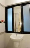 Туры в отель Shane Hotel Chiangmai Туры в отель Shane Hotel Chiangmai
