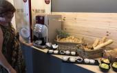 Туры в отель Shane Hotel Chiangmai Туры в отель Shane Hotel Chiangmai