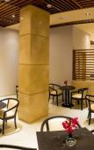 Туры в отель Hapi Hotel Туры в отель Hapi Hotel