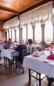 Туры в отель Hapi Hotel Туры в отель Hapi Hotel