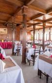 Туры в отель Hapi Hotel Туры в отель Hapi Hotel