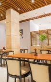 Туры в отель Hapi Hotel Туры в отель Hapi Hotel