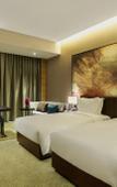 Туры в отель Crowne Plaza Chengdu Wenjiang by IHG Туры в отель Crowne Plaza Chengdu Wenjiang by IHG