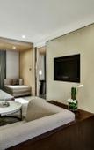 Туры в отель Crowne Plaza Chengdu Wenjiang by IHG Туры в отель Crowne Plaza Chengdu Wenjiang by IHG