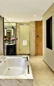 Туры в отель Crowne Plaza Chengdu Wenjiang by IHG Туры в отель Crowne Plaza Chengdu Wenjiang by IHG