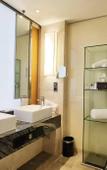 Туры в отель Crowne Plaza Chengdu Wenjiang by IHG Туры в отель Crowne Plaza Chengdu Wenjiang by IHG
