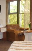 Туры в отель De Muazel Spa-Hotel Туры в отель De Muazel Spa-Hotel