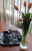 Туры в отель De Muazel Spa-Hotel Туры в отель De Muazel Spa-Hotel