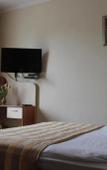 Туры в отель De Muazel Spa-Hotel Туры в отель De Muazel Spa-Hotel