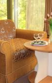 Туры в отель De Muazel Spa-Hotel Туры в отель De Muazel Spa-Hotel