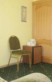 Туры в отель De Muazel Spa-Hotel Туры в отель De Muazel Spa-Hotel