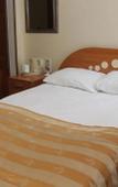 Туры в отель De Muazel Spa-Hotel Туры в отель De Muazel Spa-Hotel