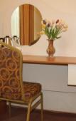 Туры в отель De Muazel Spa-Hotel Туры в отель De Muazel Spa-Hotel