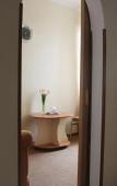 Туры в отель De Muazel Spa-Hotel Туры в отель De Muazel Spa-Hotel