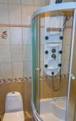 Туры в отель De Muazel Spa-Hotel Туры в отель De Muazel Spa-Hotel