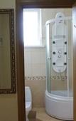 Туры в отель De Muazel Spa-Hotel Туры в отель De Muazel Spa-Hotel